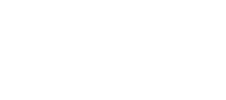 SA Truck Bodies