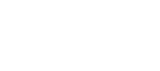 Visual Branding