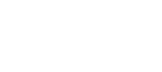 Benetrax Machinery