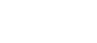 Multilec Generators and Services