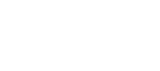 Route Sales