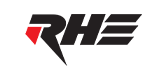 RHE - Route Hydraulics Engineering