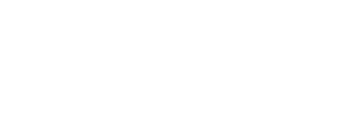 Multilec Generators & Services