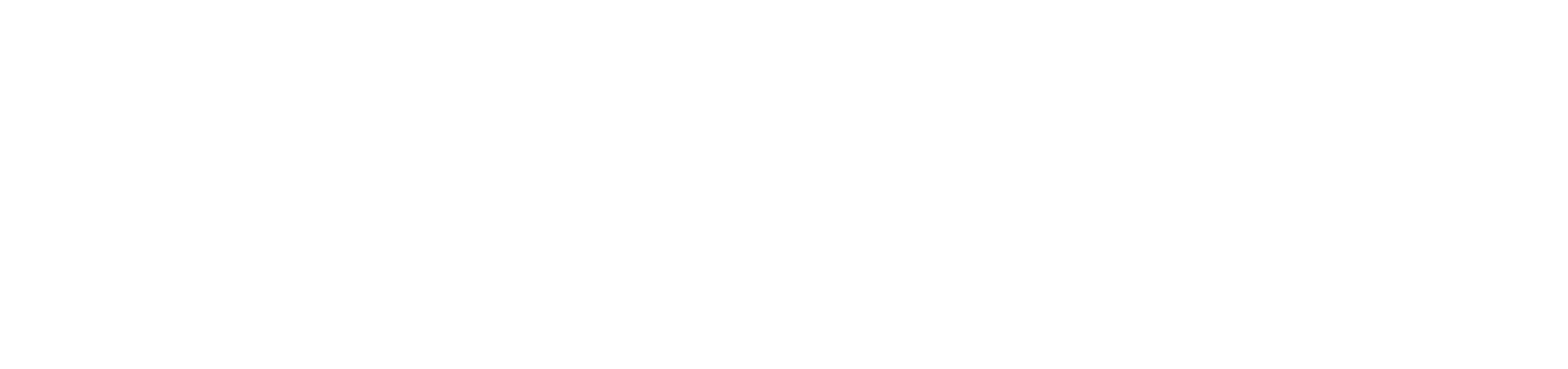 Multilec Generators & Services